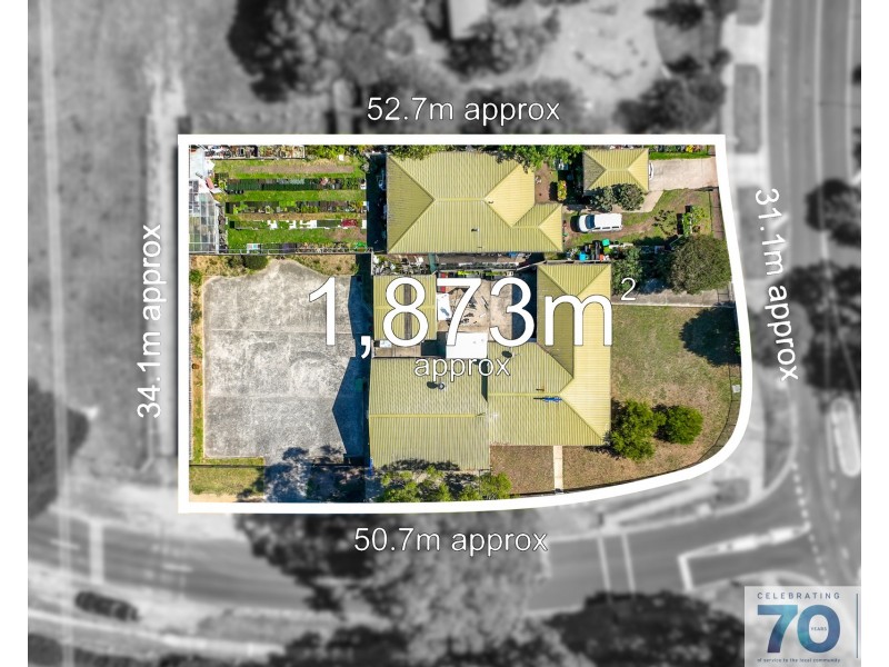 120 Clairmont Avenue, Cranbourne VIC 3977