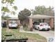 120 Clairmont Avenue, Cranbourne VIC 3977