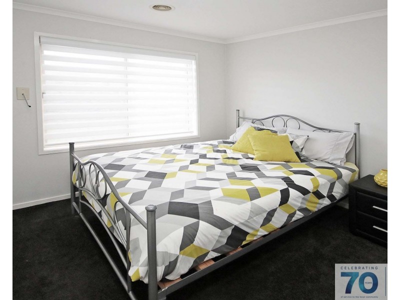 9 Bellarine Drive, Cranbourne VIC 3977