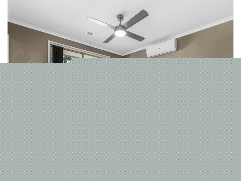 11 Glenleigh Court, Cranbourne North VIC 3977