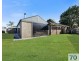 11 Glenleigh Court, Cranbourne North VIC 3977