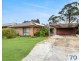 9 Glendoon Road, Junction Village VIC 3977