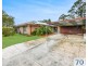 9 Glendoon Road, Junction Village VIC 3977