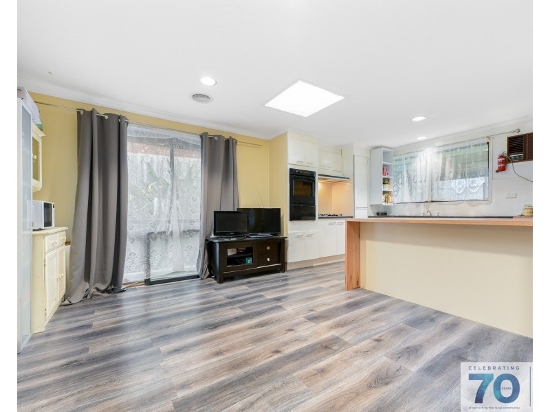 9 Glendoon Road, Junction Village VIC 3977