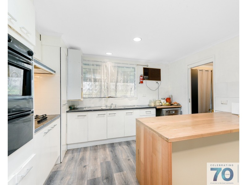 9 Glendoon Road, Junction Village VIC 3977