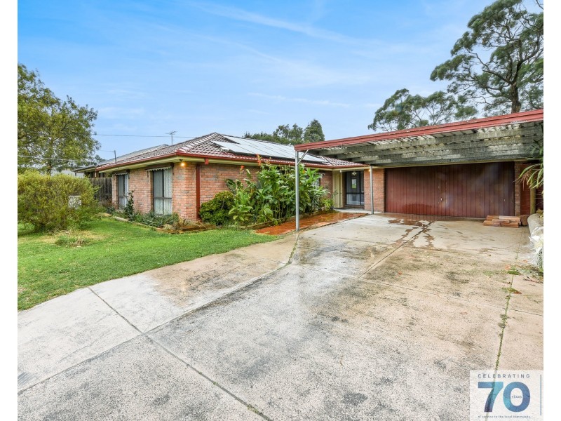 9 Glendoon Road, Junction Village VIC 3977