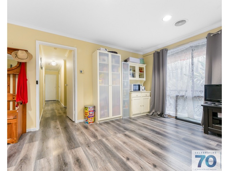 9 Glendoon Road, Junction Village VIC 3977