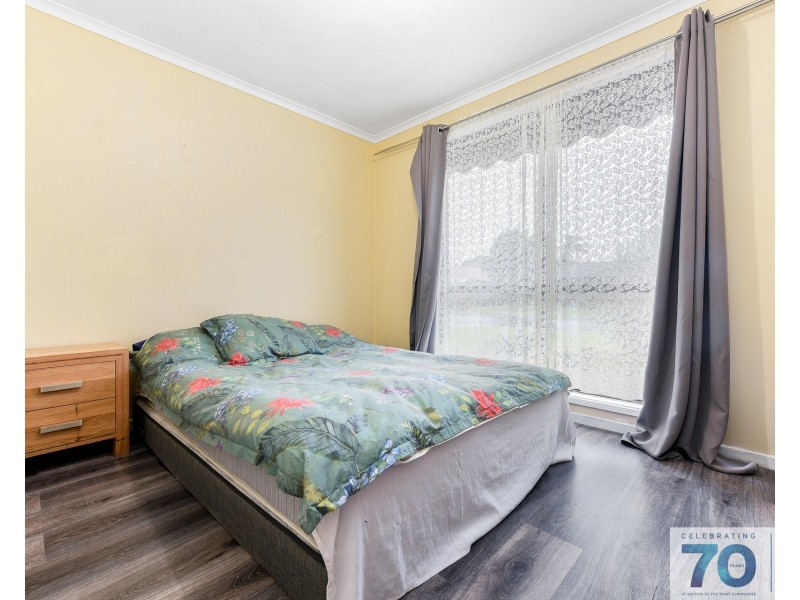 9 Glendoon Road, Junction Village VIC 3977