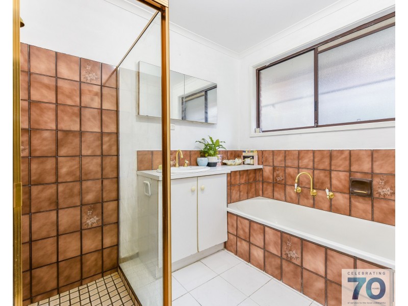9 Glendoon Road, Junction Village VIC 3977