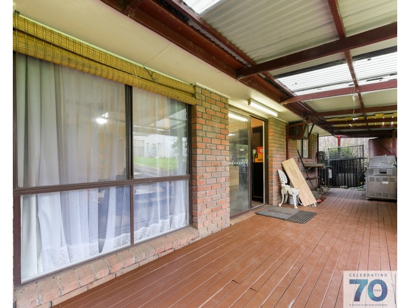 9 Glendoon Road, Junction Village VIC 3977