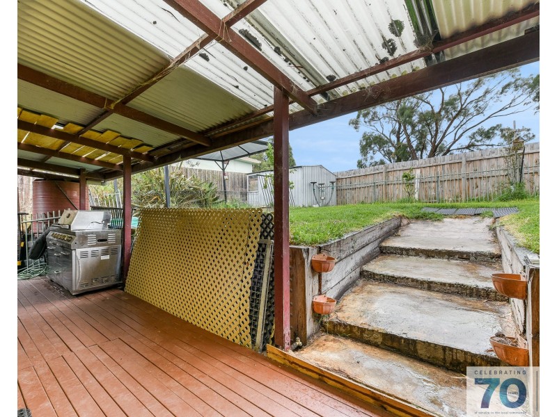 9 Glendoon Road, Junction Village VIC 3977