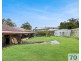 9 Glendoon Road, Junction Village VIC 3977