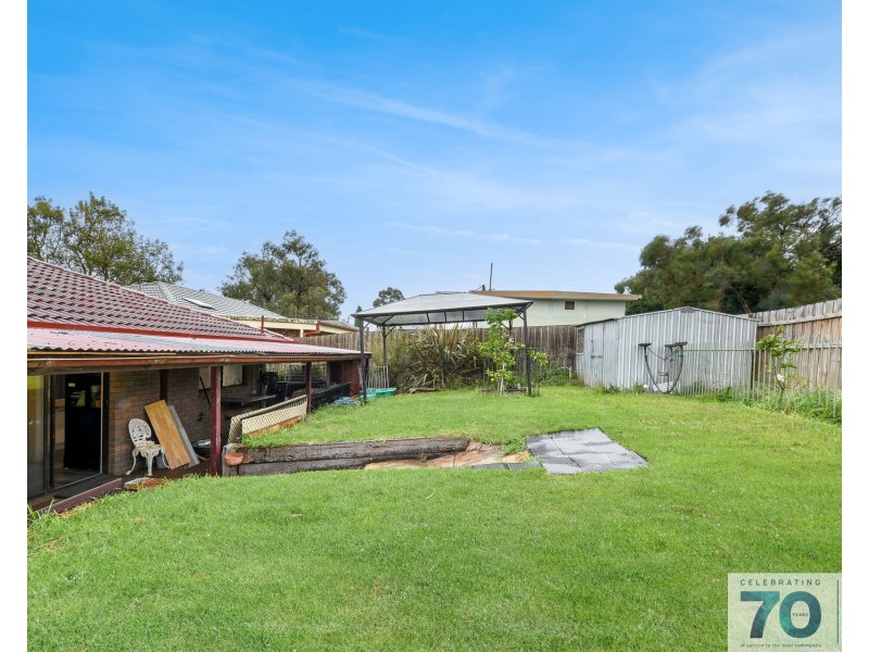 9 Glendoon Road, Junction Village VIC 3977