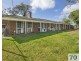 50 Carramar Road, Cranbourne South VIC 3977