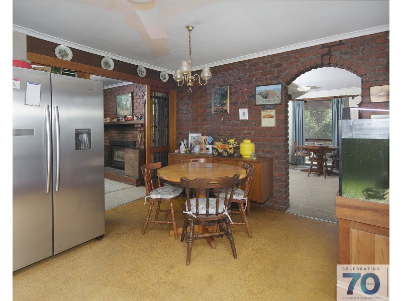 50 Carramar Road, Cranbourne South VIC 3977