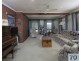 50 Carramar Road, Cranbourne South VIC 3977