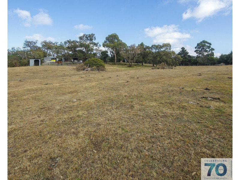 50 Carramar Road, Cranbourne South VIC 3977
