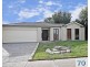 4 Sun Valley Boulevard, Lynbrook VIC 3975