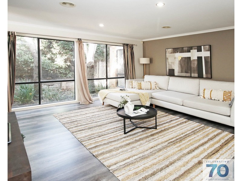 4 Sun Valley Boulevard, Lynbrook VIC 3975