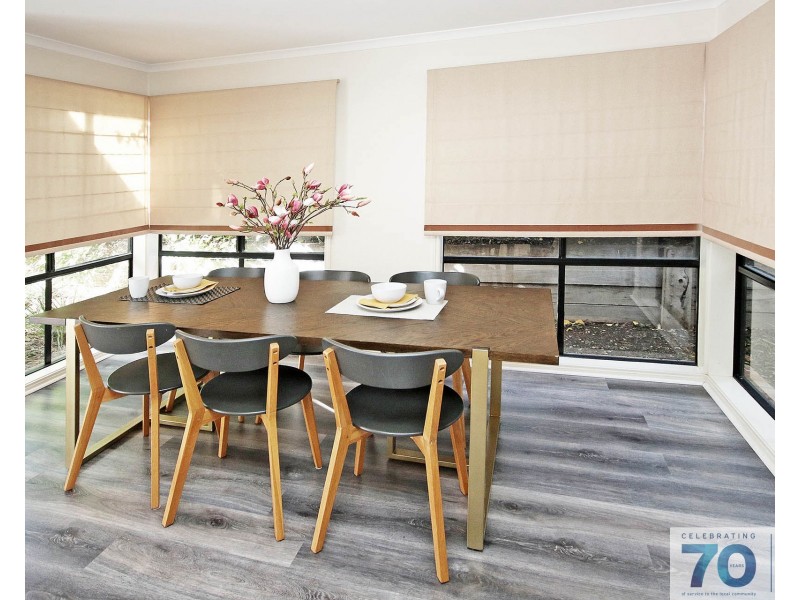 4 Sun Valley Boulevard, Lynbrook VIC 3975