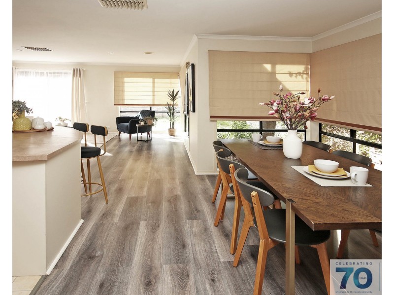 4 Sun Valley Boulevard, Lynbrook VIC 3975