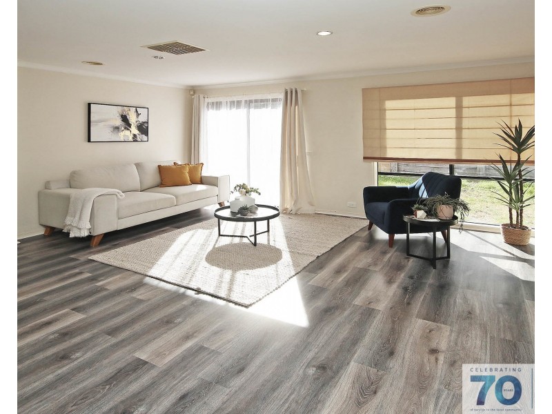 4 Sun Valley Boulevard, Lynbrook VIC 3975