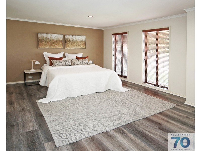 4 Sun Valley Boulevard, Lynbrook VIC 3975