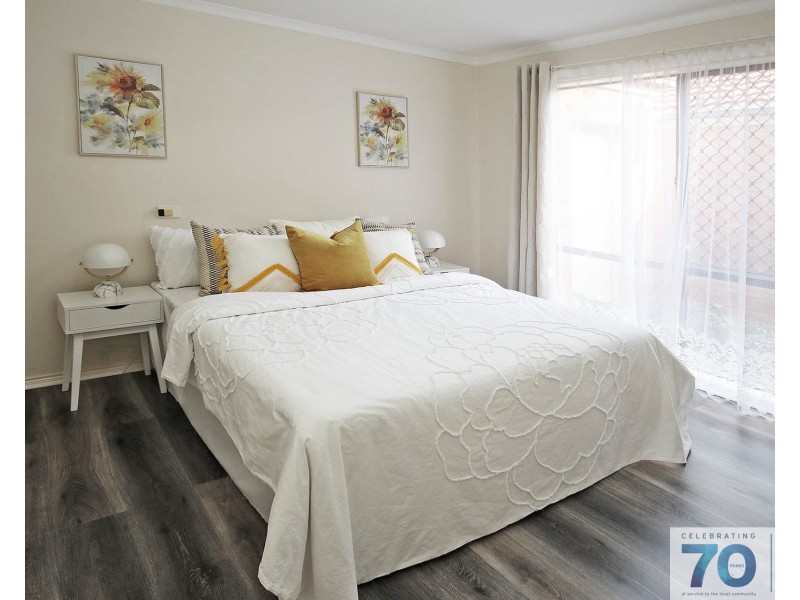 4 Sun Valley Boulevard, Lynbrook VIC 3975