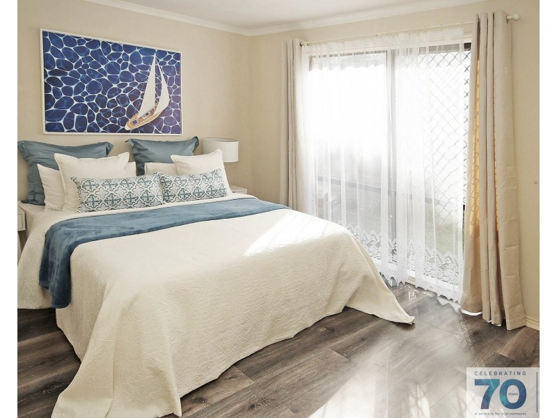 4 Sun Valley Boulevard, Lynbrook VIC 3975