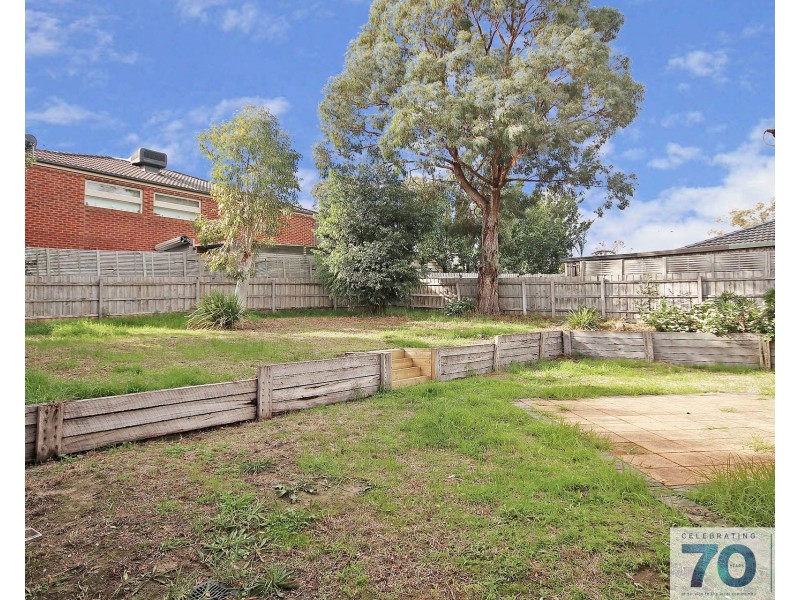 4 Sun Valley Boulevard, Lynbrook VIC 3975