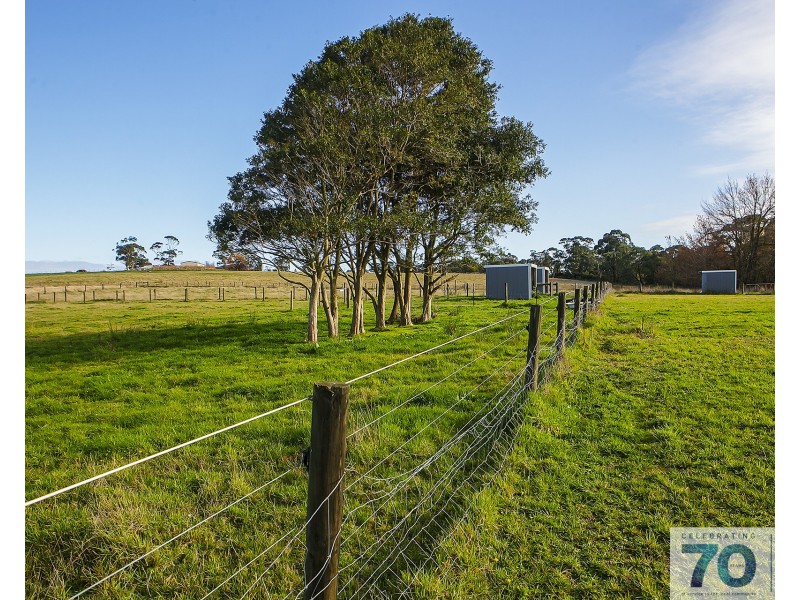 1260 Mcdonalds Track, Nyora VIC 3987