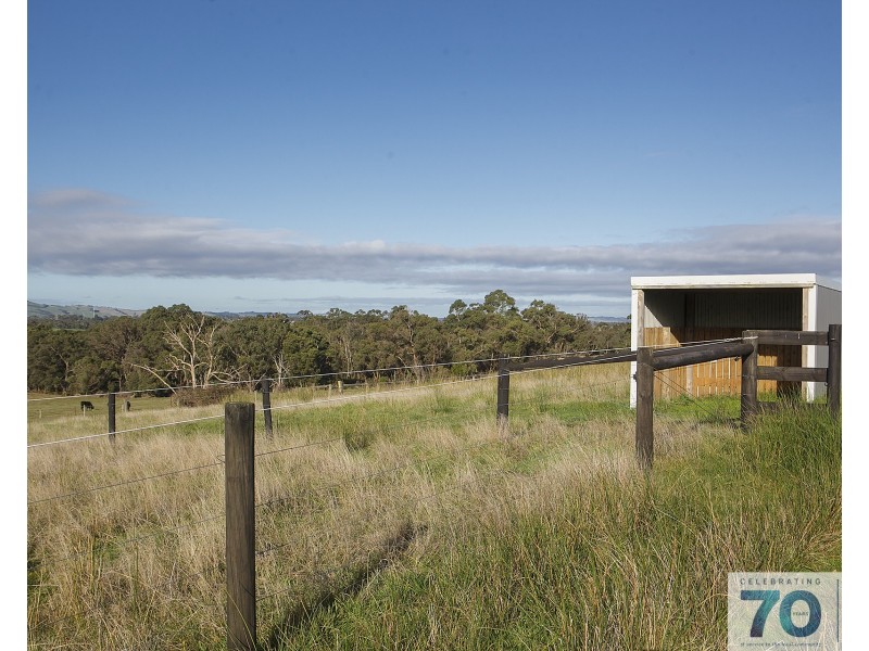 1260 Mcdonalds Track, Nyora VIC 3987