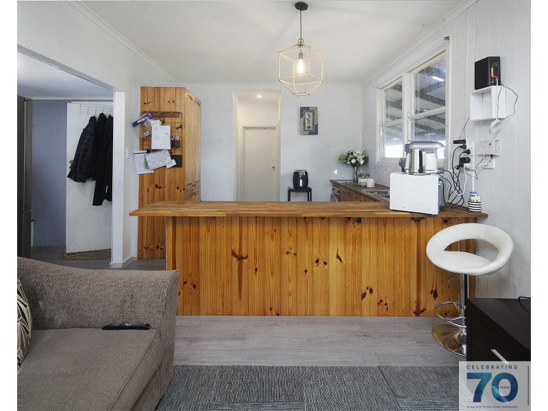 1260 Mcdonalds Track, Nyora VIC 3987