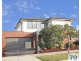 44 Cherrington Avenue, Officer VIC 3809