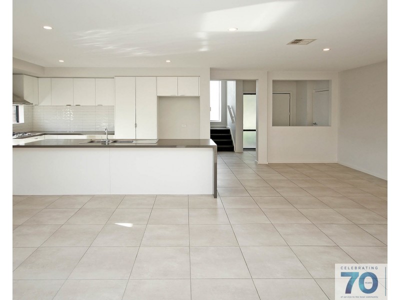 44 Cherrington Avenue, Officer VIC 3809