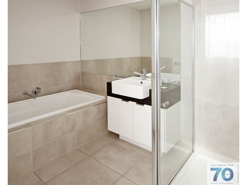 44 Cherrington Avenue, Officer VIC 3809