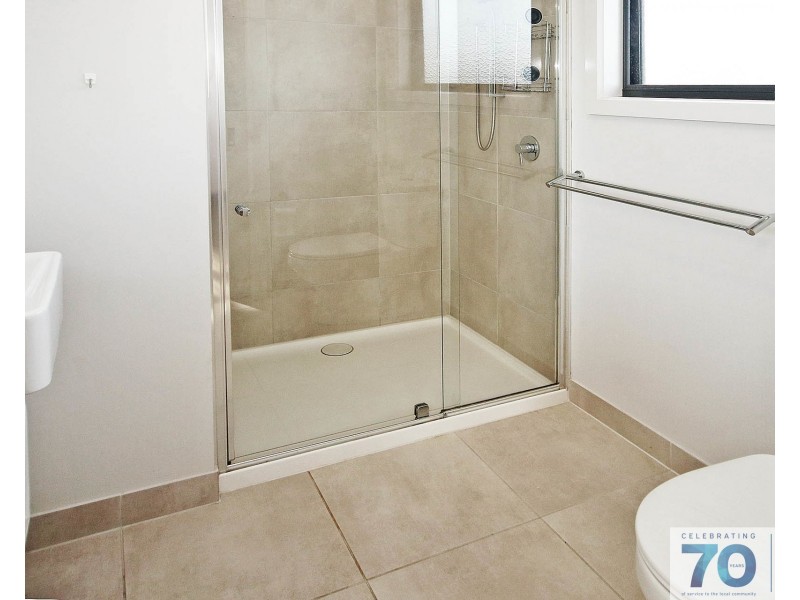 44 Cherrington Avenue, Officer VIC 3809