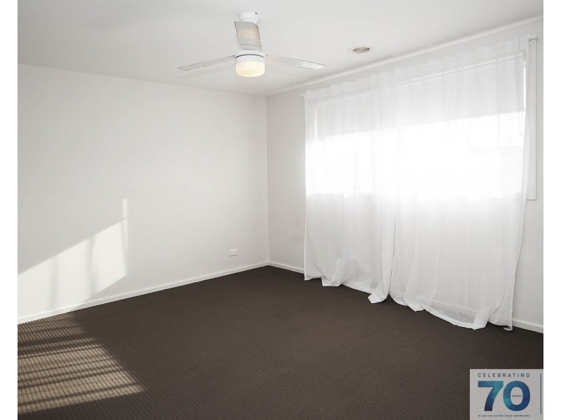 44 Cherrington Avenue, Officer VIC 3809