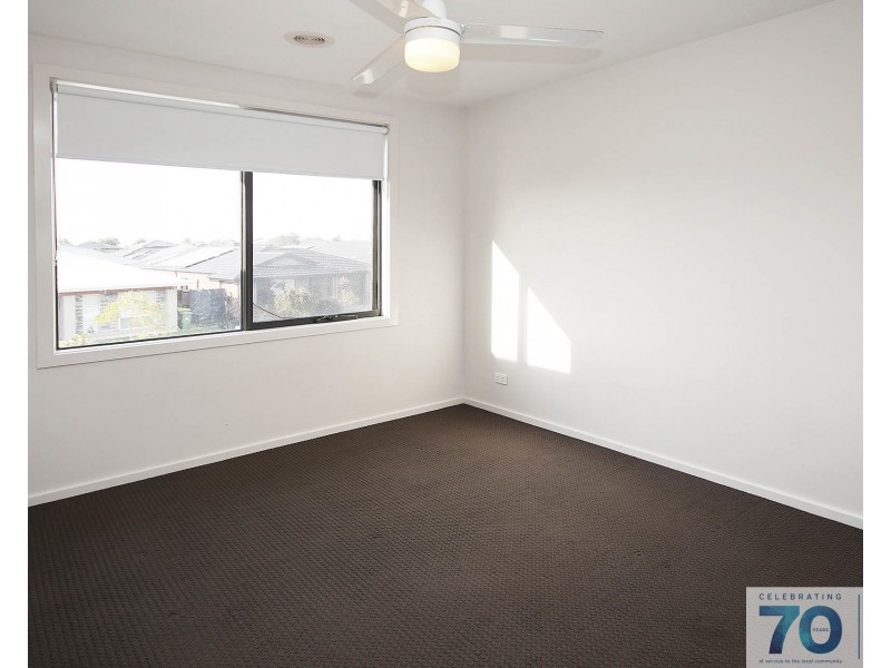 44 Cherrington Avenue, Officer VIC 3809