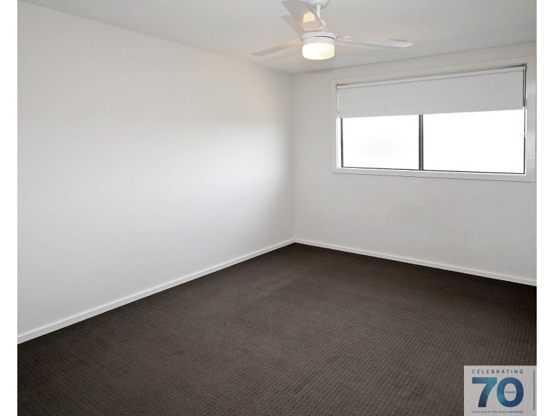 44 Cherrington Avenue, Officer VIC 3809