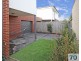44 Cherrington Avenue, Officer VIC 3809