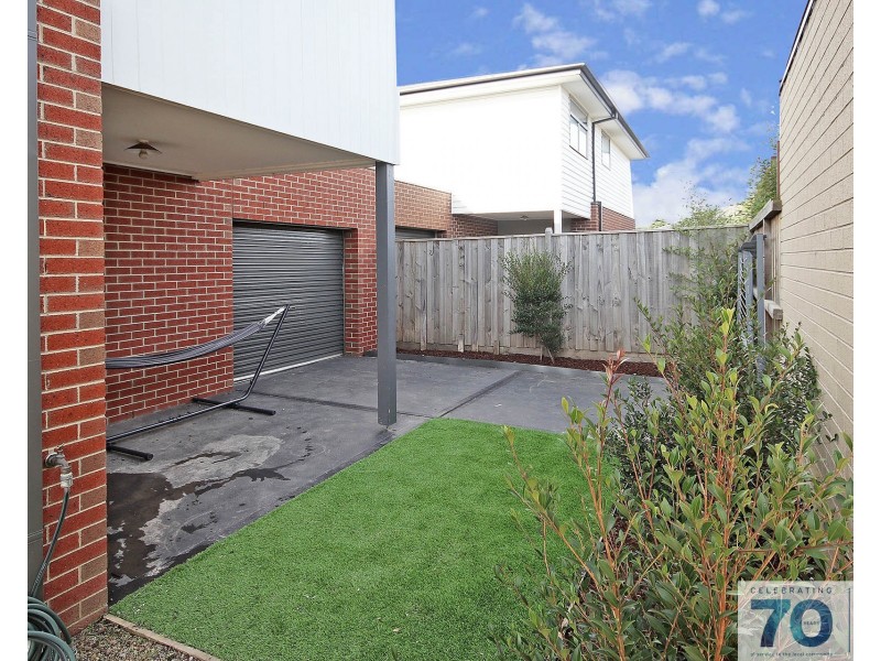 44 Cherrington Avenue, Officer VIC 3809