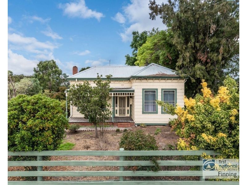 150 Manks Road, Clyde VIC 3978