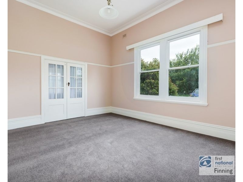 150 Manks Road, Clyde VIC 3978