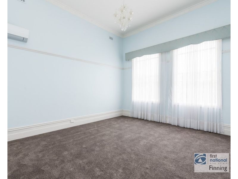 150 Manks Road, Clyde VIC 3978