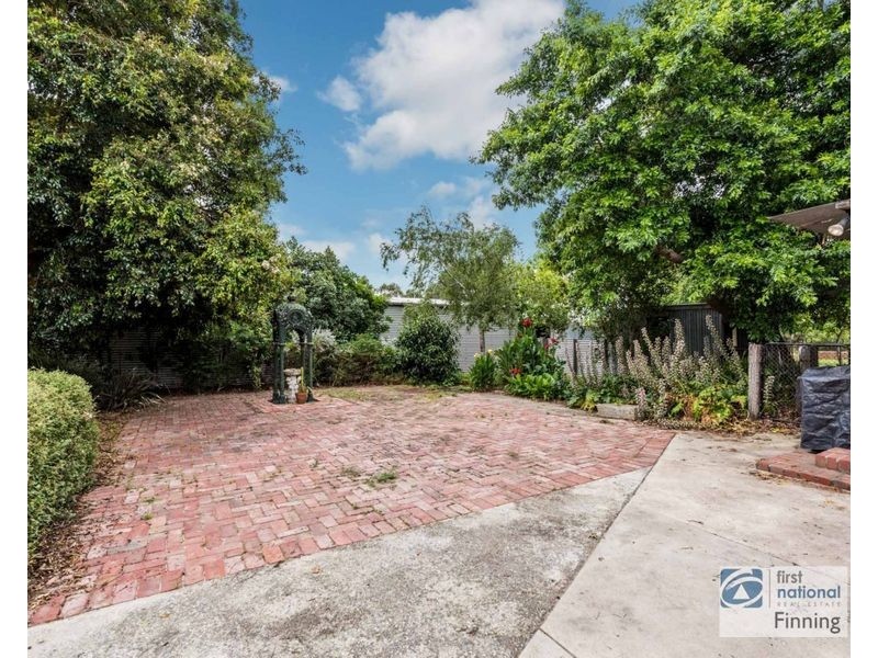 150 Manks Road, Clyde VIC 3978