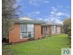 20 Puffin Close, Chelsea Heights VIC 3196