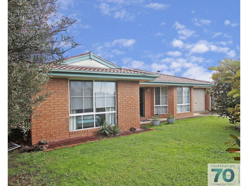 20 Puffin Close, Chelsea Heights VIC 3196