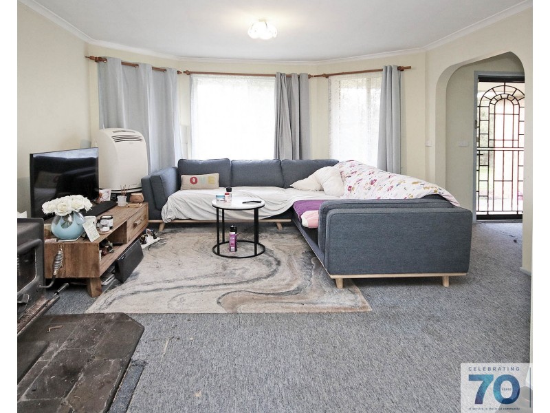 20 Puffin Close, Chelsea Heights VIC 3196