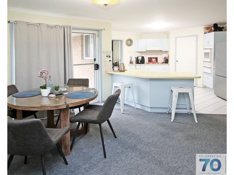 20 Puffin Close, Chelsea Heights VIC 3196